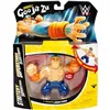 Jointed Figure Goo Jit Zu John Cena Men