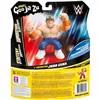 Jointed Figure Goo Jit Zu John Cena Men