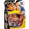 Jointed Figure Goo Jit Zu The Rock Men