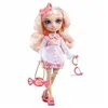 Doll Rainbow High Bella