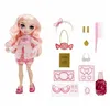 Doll Rainbow High Bella