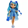 Doll Rainbow High Skyler