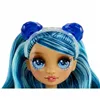 Doll Rainbow High Skyler