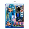 Doll Rainbow High Skyler