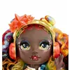Doll Rainbow High Iris Bow