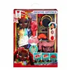 Doll Rainbow High Iris Bow