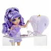 Doll Rainbow High Crystal Mannequin