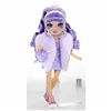 Doll Rainbow High Crystal Mannequin