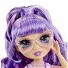 Doll Rainbow High Crystal Mannequin
