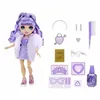 Doll Rainbow High Crystal Mannequin