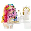 Doll Rainbow High Amaya