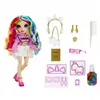 Doll Rainbow High Amaya