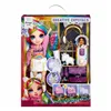 Doll Rainbow High Amaya