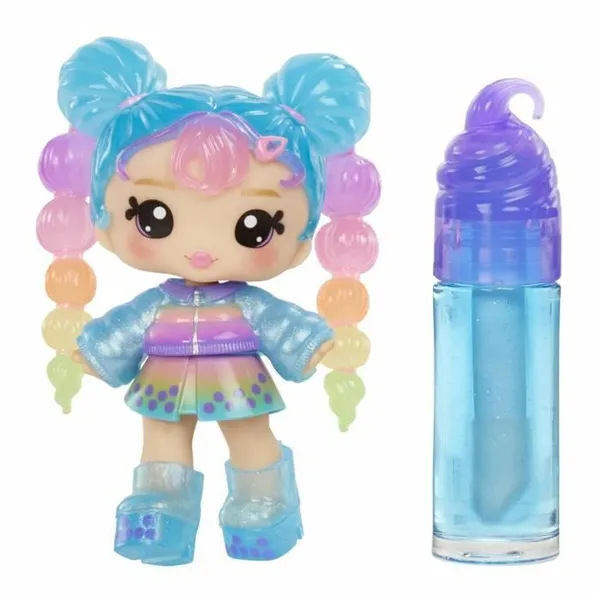 Doll MGA Boba - Britney