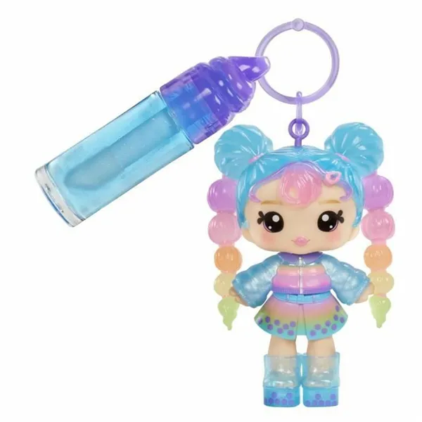 Doll MGA Boba - Britney
