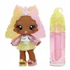 Doll MGA Cotton Candy - Nia