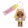 Doll MGA Cotton Candy - Nia