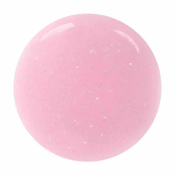 Doll MGA Cotton Candy - Nia