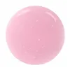 Doll MGA Cotton Candy - Nia