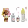 Doll MGA Cotton Candy - Nia