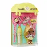Doll MGA Cotton Candy - Nia