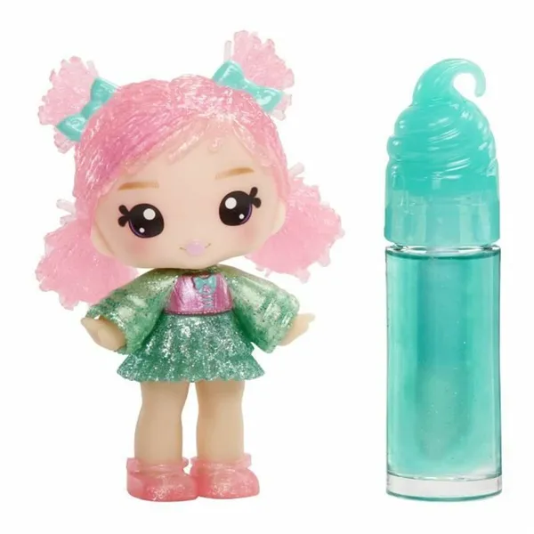 Doll MGA Susie