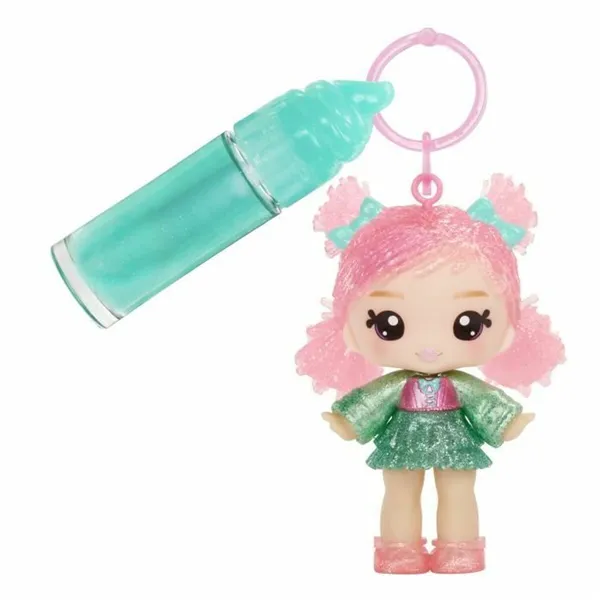 Doll MGA Susie