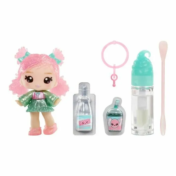 Doll MGA Susie