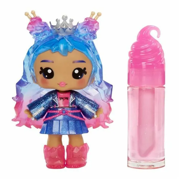 Doll MGA Crystal Candy Roxie
