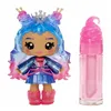 Doll MGA Crystal Candy Roxie