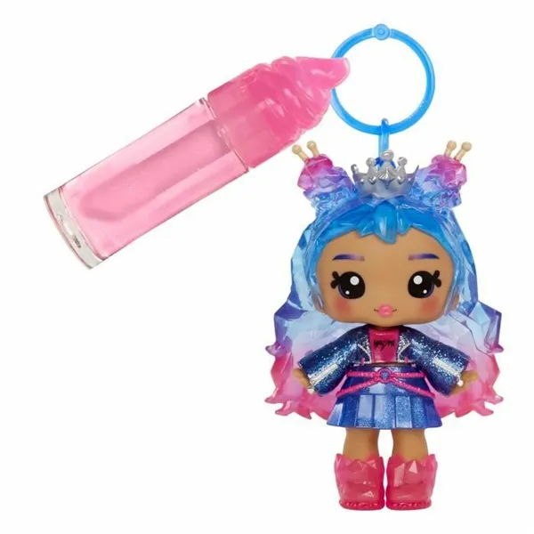 Doll MGA Crystal Candy Roxie