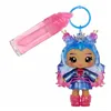 Doll MGA Crystal Candy Roxie