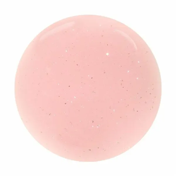 Doll MGA Crystal Candy Roxie