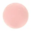 Doll MGA Crystal Candy Roxie