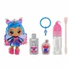 Doll MGA Crystal Candy Roxie