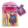 Doll MGA Crystal Candy Roxie