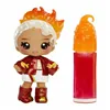 Doll MGA Cinnamon Amber