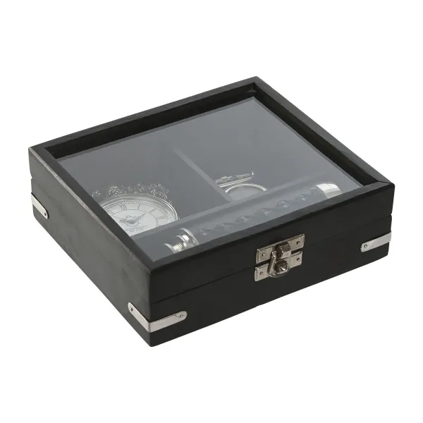 Kompass Home ESPRIT