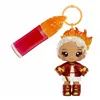 Doll MGA Cinnamon Amber