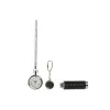 Kompass Home ESPRIT