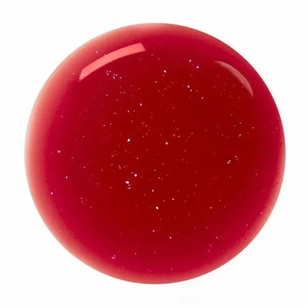 Doll MGA Cinnamon Amber