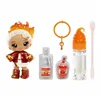 Doll MGA Cinnamon Amber