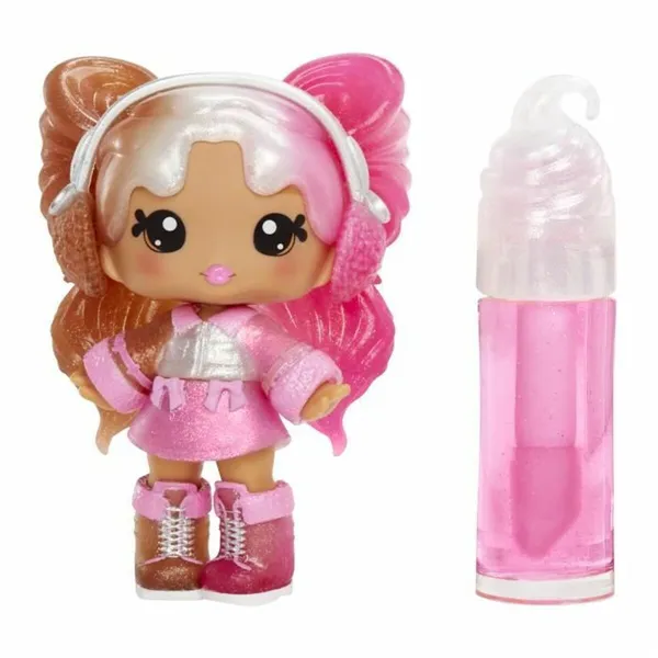Doll MGA Ava