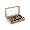 Compass Home ESPRIT