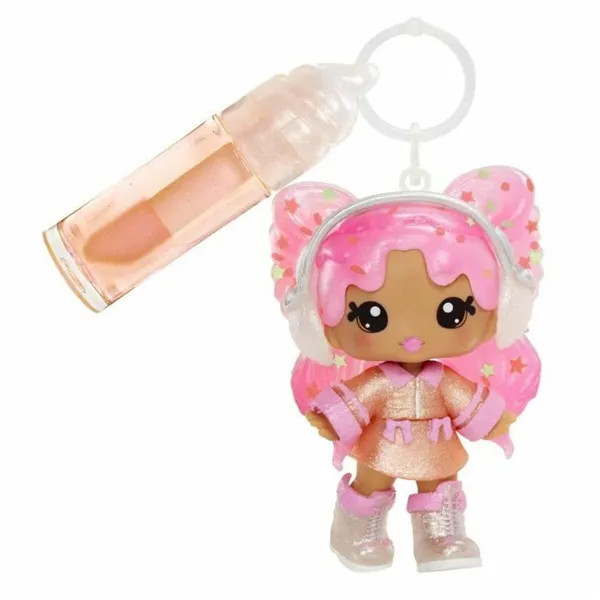 Doll MGA Ava