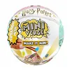 Doll Miniverse Make It Mini Harry Potter Honeydukes