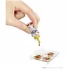 Doll Miniverse Make It Mini Harry Potter Honeydukes