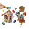 Doll Miniverse Make It Mini Harry Potter Honeydukes