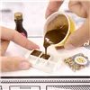 Craft Game Miniverse Make It Mini From Scratch