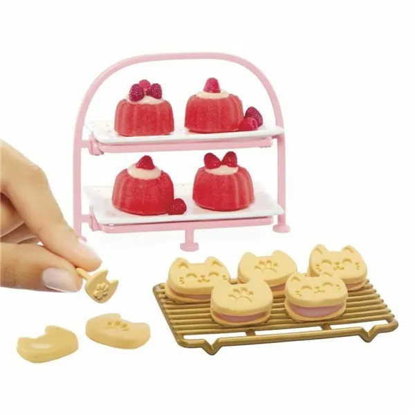 Craft Game Miniverse Make It Mini From Scratch